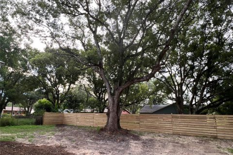 House in Mount Dora, Florida 3 bedrooms, 118.54 sq.m. № 1855842 - photo 23