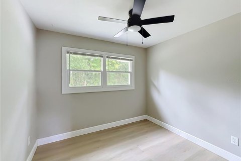 House in Gainesville, Florida 3 bedrooms, 102.56 sq.m. № 2321211 - photo 20