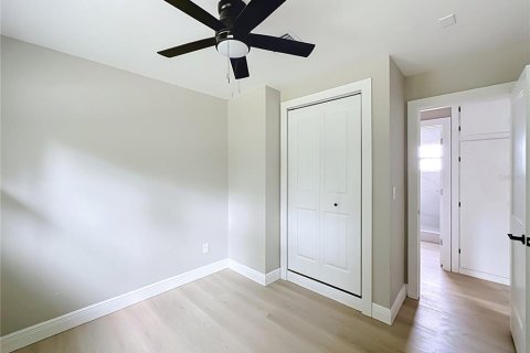 House in Gainesville, Florida 3 bedrooms, 102.56 sq.m. № 2321211 - photo 21