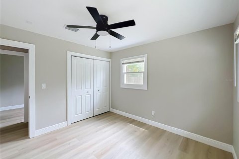 House in Gainesville, Florida 3 bedrooms, 102.56 sq.m. № 2321211 - photo 28