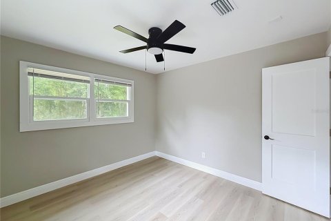 House in Gainesville, Florida 3 bedrooms, 102.56 sq.m. № 2321211 - photo 26
