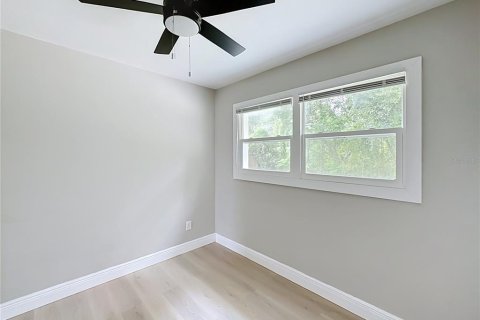 House in Gainesville, Florida 3 bedrooms, 102.56 sq.m. № 2321211 - photo 23