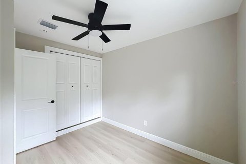 House in Gainesville, Florida 3 bedrooms, 102.56 sq.m. № 2321211 - photo 30
