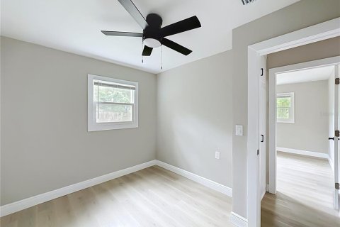 House in Gainesville, Florida 3 bedrooms, 102.56 sq.m. № 2321211 - photo 29
