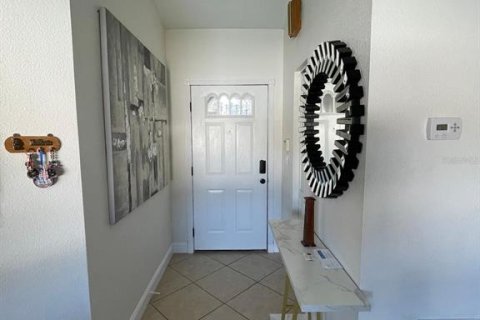 House in Kissimmee, Florida 3 bedrooms, 107.67 sq.m. № 1532588 - photo 4