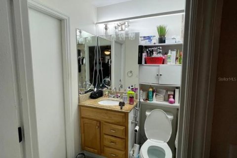 House in Kissimmee, Florida 3 bedrooms, 107.67 sq.m. № 1532588 - photo 15
