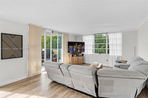 Condo in Aventura, Florida, 2 bedrooms  № 1868371 - photo 7