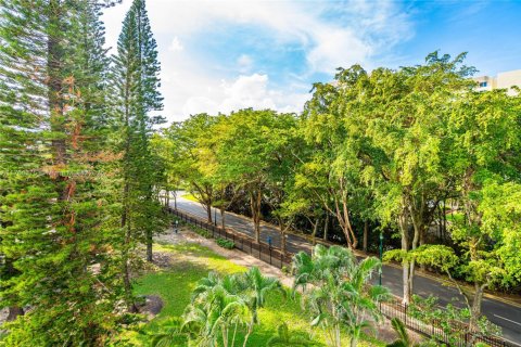 Condo in Aventura, Florida, 2 bedrooms  № 1868371 - photo 6