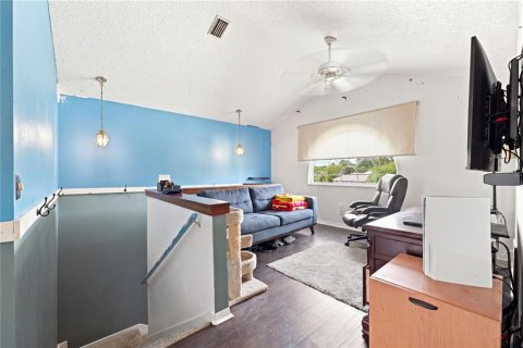 Villa ou maison à vendre à Inverness, Floride: 3 chambres, 186.36 m2 № 2314976 - photo 28