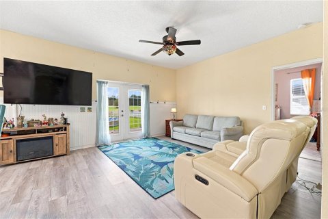 Villa ou maison à vendre à Inverness, Floride: 3 chambres, 186.36 m2 № 2314976 - photo 8