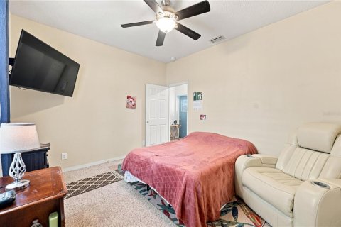Villa ou maison à vendre à Inverness, Floride: 3 chambres, 186.36 m2 № 2314976 - photo 25