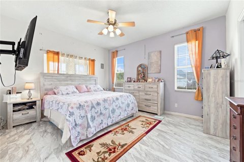 Villa ou maison à vendre à Inverness, Floride: 3 chambres, 186.36 m2 № 2314976 - photo 17