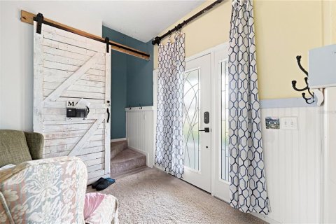 Villa ou maison à vendre à Inverness, Floride: 3 chambres, 186.36 m2 № 2314976 - photo 7