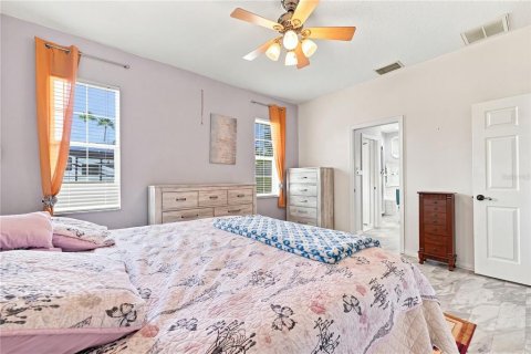 Villa ou maison à vendre à Inverness, Floride: 3 chambres, 186.36 m2 № 2314976 - photo 18