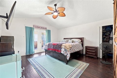 Villa ou maison à vendre à Inverness, Floride: 3 chambres, 186.36 m2 № 2314976 - photo 26