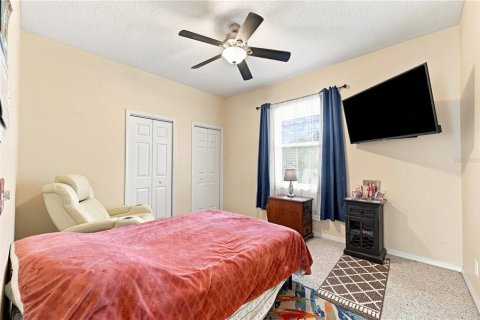 Villa ou maison à vendre à Inverness, Floride: 3 chambres, 186.36 m2 № 2314976 - photo 24