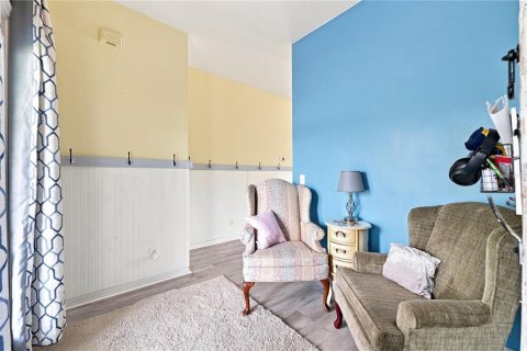 Villa ou maison à vendre à Inverness, Floride: 3 chambres, 186.36 m2 № 2314976 - photo 6