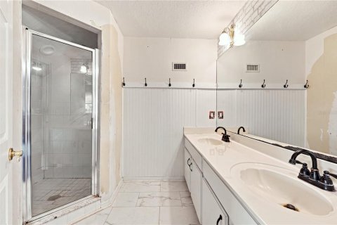 Villa ou maison à vendre à Inverness, Floride: 3 chambres, 186.36 m2 № 2314976 - photo 30