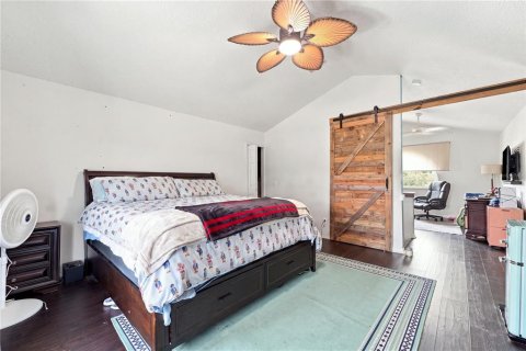 Villa ou maison à vendre à Inverness, Floride: 3 chambres, 186.36 m2 № 2314976 - photo 27