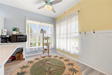 Villa ou maison à vendre à Inverness, Floride: 3 chambres, 186.36 m2 № 2314976 - photo 11