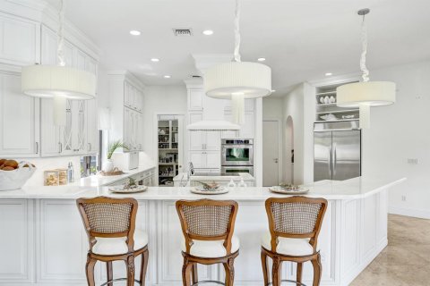 Casa en venta en Fort Lauderdale, Florida, 5 dormitorios, 476.68 m2 № 2174234 - foto 11
