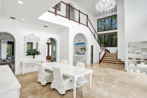 Casa en venta en Fort Lauderdale, Florida, 5 dormitorios, 476.68 m2 № 2174234 - foto 8