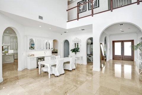 Casa en venta en Fort Lauderdale, Florida, 5 dormitorios, 476.68 m2 № 2174234 - foto 9