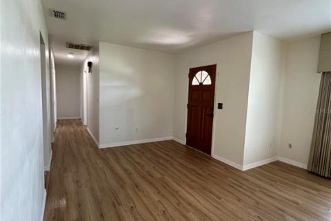 House in Auburndale, Florida 4 bedrooms, 174.66 sq.m. № 1873791 - photo 6