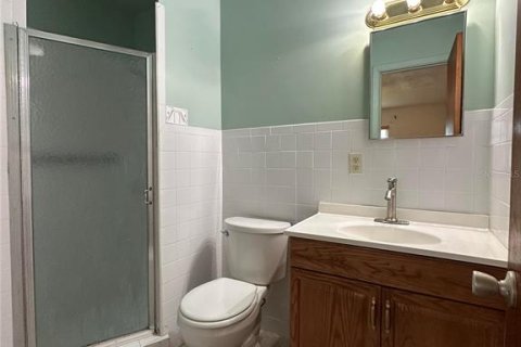 House in Auburndale, Florida 4 bedrooms, 174.66 sq.m. № 1873791 - photo 21