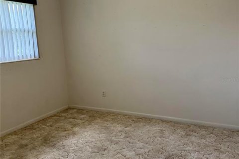 House in Auburndale, Florida 4 bedrooms, 174.66 sq.m. № 1873791 - photo 29