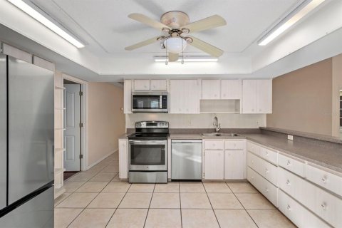 Casa en venta en Ocala, Florida, 3 dormitorios, 157.1 m2 № 2096949 - foto 18