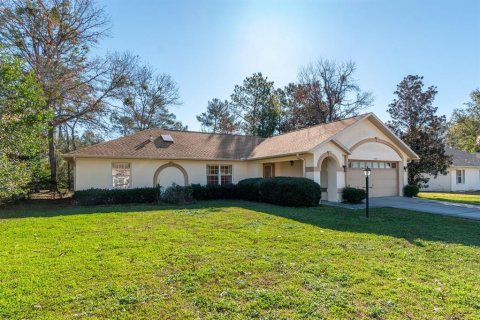 Casa en venta en Ocala, Florida, 3 dormitorios, 157.1 m2 № 2096949 - foto 3
