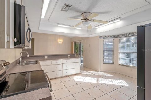 Casa en venta en Ocala, Florida, 3 dormitorios, 157.1 m2 № 2096949 - foto 20