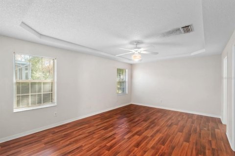 Casa en venta en Ocala, Florida, 3 dormitorios, 157.1 m2 № 2096949 - foto 21
