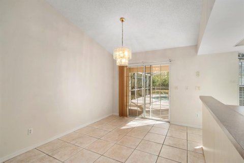 Casa en venta en Ocala, Florida, 3 dormitorios, 157.1 m2 № 2096949 - foto 14