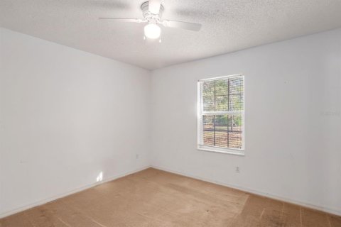 Casa en venta en Ocala, Florida, 3 dormitorios, 157.1 m2 № 2096949 - foto 30