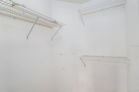 Casa en venta en Ocala, Florida, 3 dormitorios, 157.1 m2 № 2096949 - foto 28