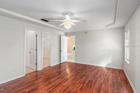 Casa en venta en Ocala, Florida, 3 dormitorios, 157.1 m2 № 2096949 - foto 23