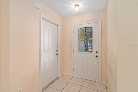 Casa en venta en Ocala, Florida, 3 dormitorios, 157.1 m2 № 2096949 - foto 9
