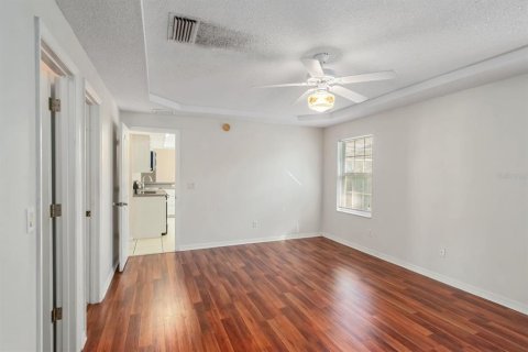 Casa en venta en Ocala, Florida, 3 dormitorios, 157.1 m2 № 2096949 - foto 24