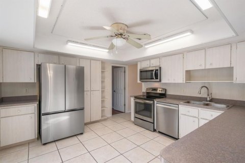 Casa en venta en Ocala, Florida, 3 dormitorios, 157.1 m2 № 2096949 - foto 17