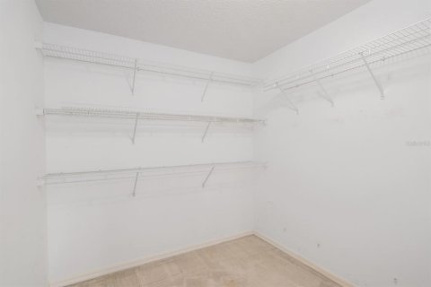Casa en venta en Ocala, Florida, 3 dormitorios, 157.1 m2 № 2096949 - foto 29