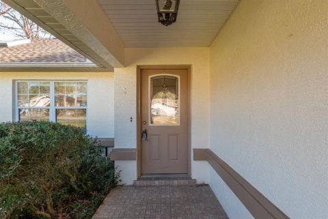 Casa en venta en Ocala, Florida, 3 dormitorios, 157.1 m2 № 2096949 - foto 8