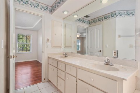 Casa en venta en Ocala, Florida, 3 dormitorios, 157.1 m2 № 2096949 - foto 26