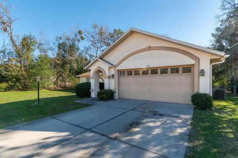 Casa en venta en Ocala, Florida, 3 dormitorios, 157.1 m2 № 2096949 - foto 6
