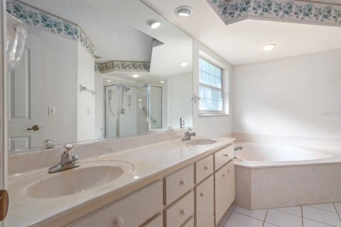 Casa en venta en Ocala, Florida, 3 dormitorios, 157.1 m2 № 2096949 - foto 25