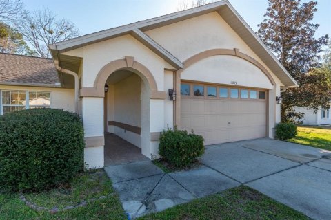 Casa en venta en Ocala, Florida, 3 dormitorios, 157.1 m2 № 2096949 - foto 7