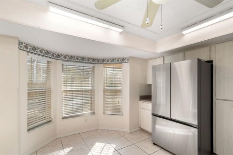 Casa en venta en Ocala, Florida, 3 dormitorios, 157.1 m2 № 2096949 - foto 19