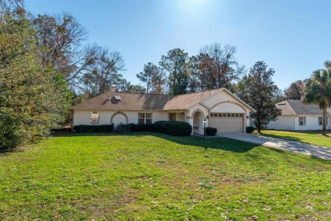 Casa en venta en Ocala, Florida, 3 dormitorios, 157.1 m2 № 2096949 - foto 4