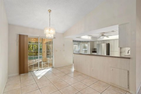 Casa en venta en Ocala, Florida, 3 dormitorios, 157.1 m2 № 2096949 - foto 15